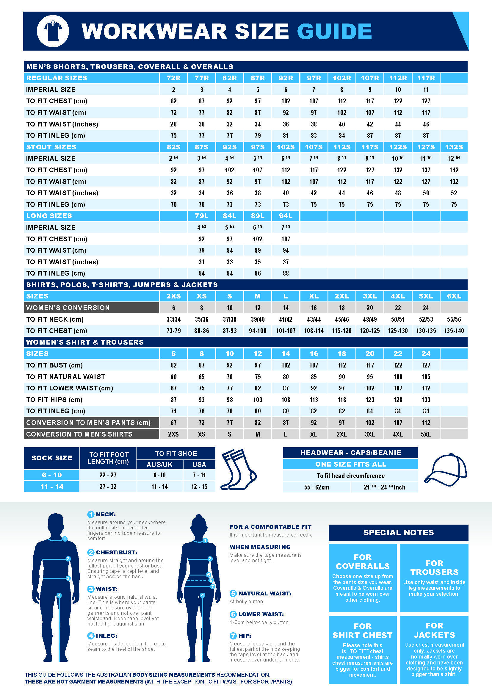 Workwear Sizing Guide - 2024.jpg